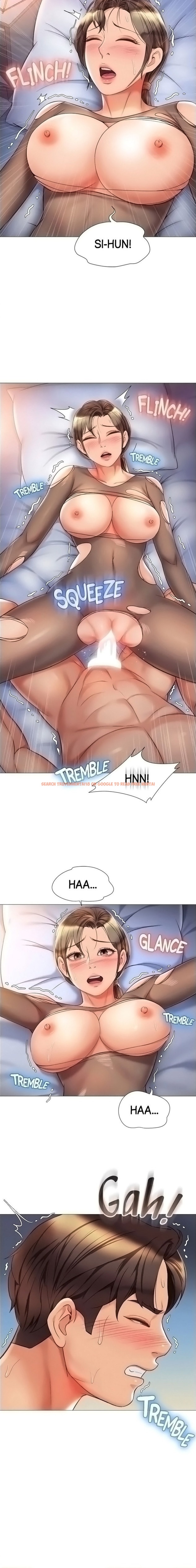 Read Hentai Image 11 722 in comic Daughter Friend - Chapter 71 - www.hentaitnt.net