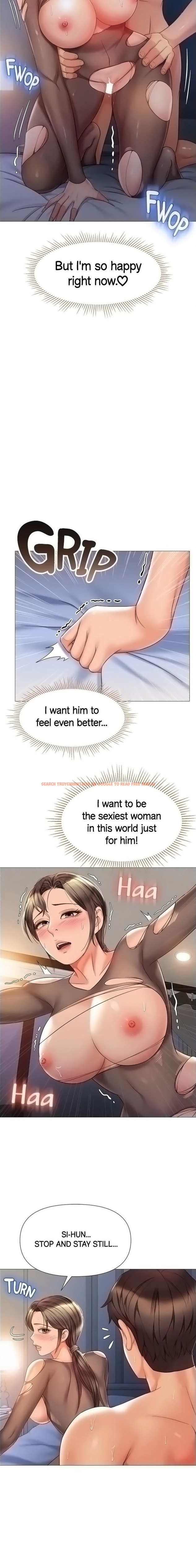 Read Hentai Image 2 721 in comic Daughter Friend - Chapter 71 - www.hentaitnt.net