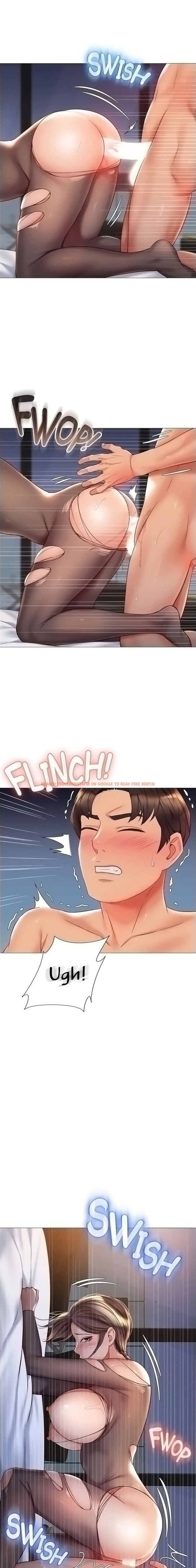 Read Hentai Image 3 722 in comic Daughter Friend - Chapter 71 - www.hentaitnt.net