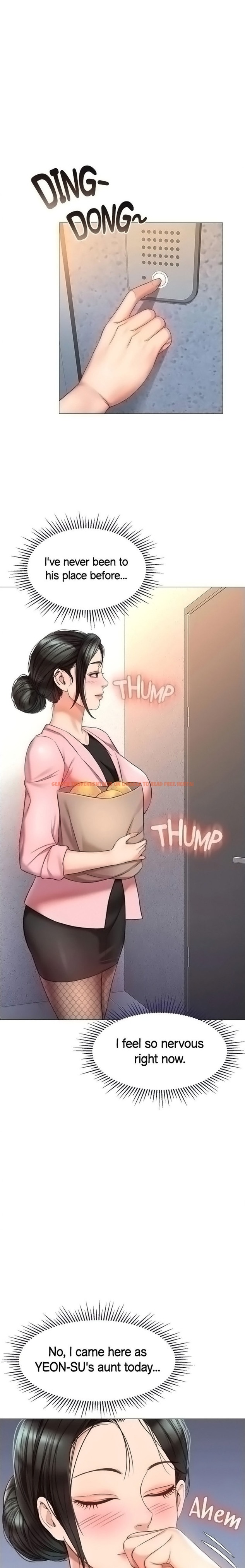 Read Hentai Image 1 788 in comic Daughter Friend - Chapter 72 - www.hentaitnt.net