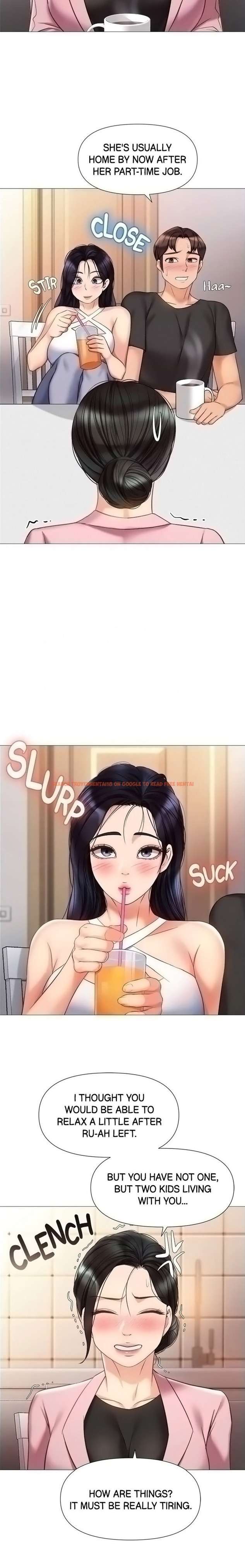 Read Hentai Image 10 789 in comic Daughter Friend - Chapter 72 - www.hentaitnt.net