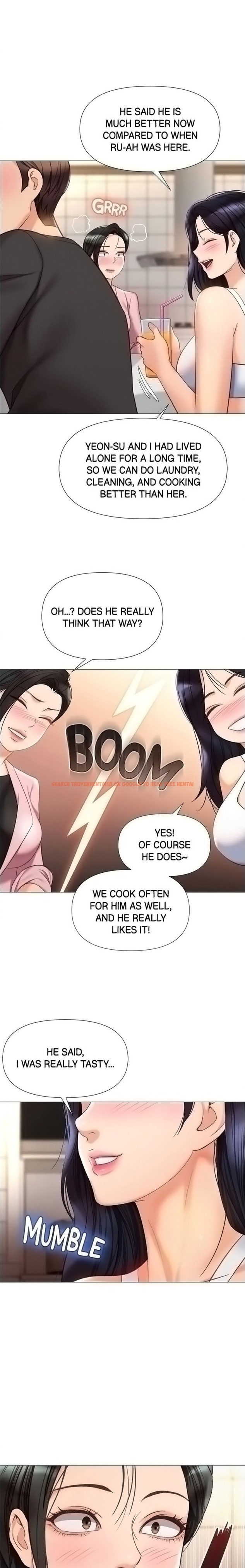Read Hentai Image 11 789 in comic Daughter Friend - Chapter 72 - www.hentaitnt.net