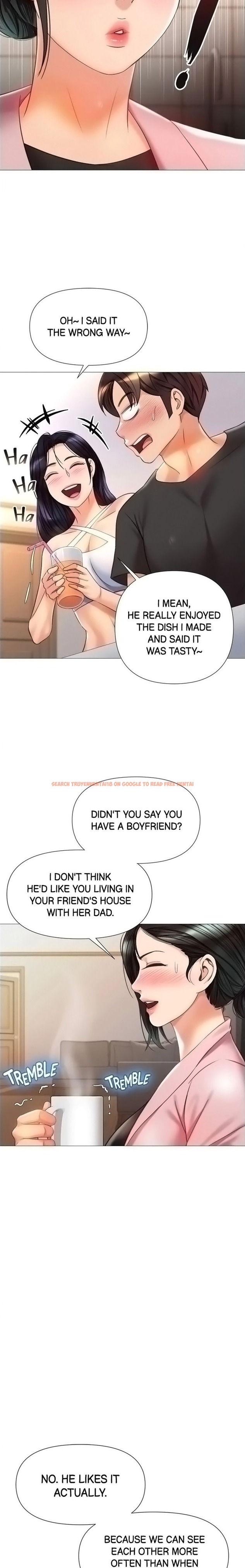 Read Hentai Image 12 789 in comic Daughter Friend - Chapter 72 - www.hentaitnt.net