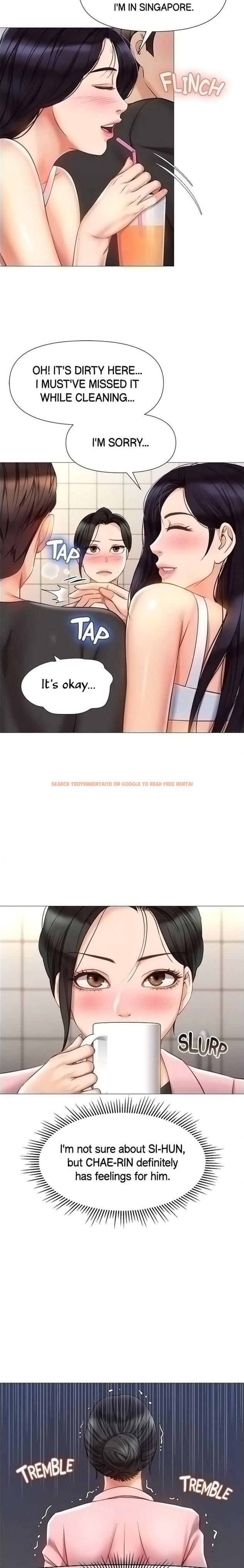 Read Hentai Image 13 789 in comic Daughter Friend - Chapter 72 - www.hentaitnt.net