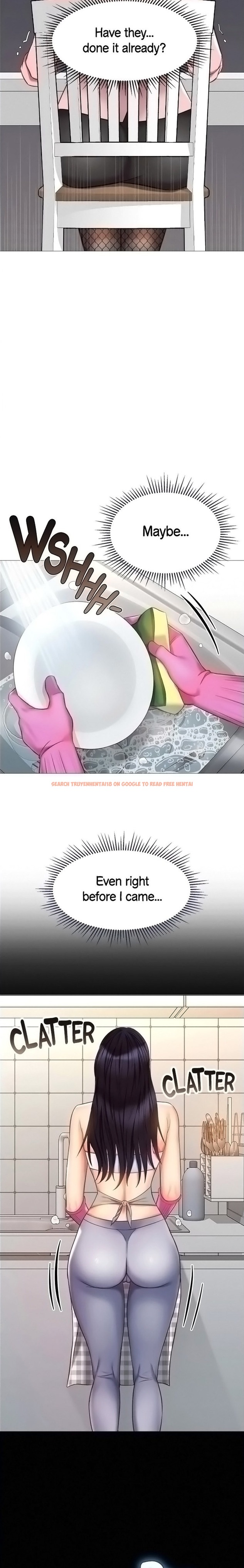 Read Hentai Image 14 789 in comic Daughter Friend - Chapter 72 - www.hentaitnt.net