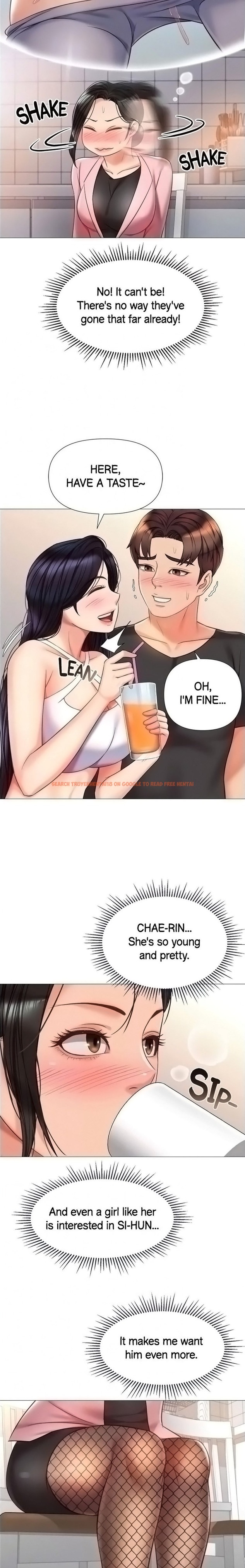 Read Hentai Image 16 789 in comic Daughter Friend - Chapter 72 - www.hentaitnt.net