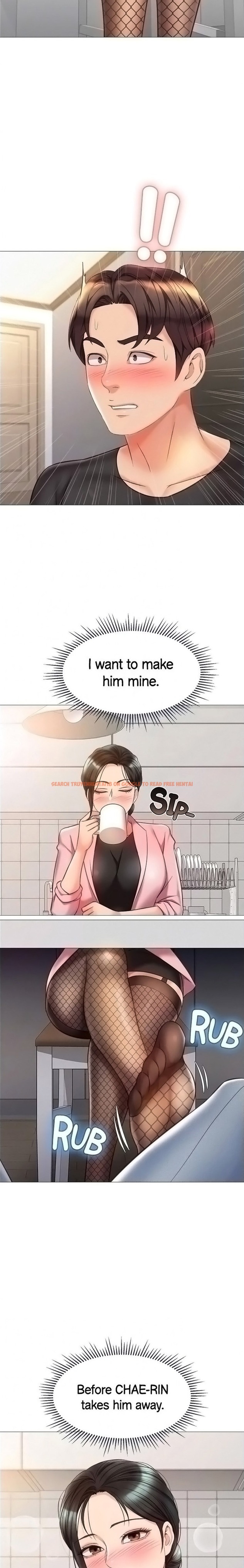 Read Hentai Image 17 789 in comic Daughter Friend - Chapter 72 - www.hentaitnt.net