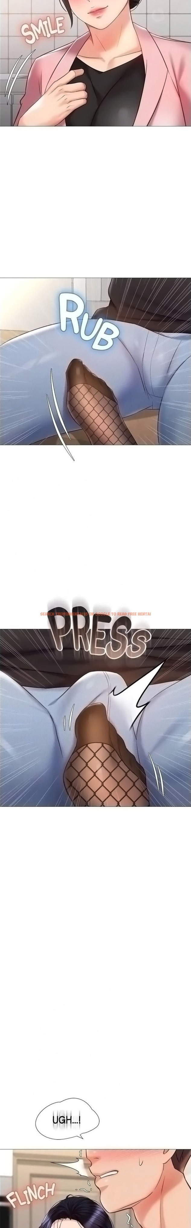 Read Hentai Image 18 789 in comic Daughter Friend - Chapter 72 - www.hentaitnt.net