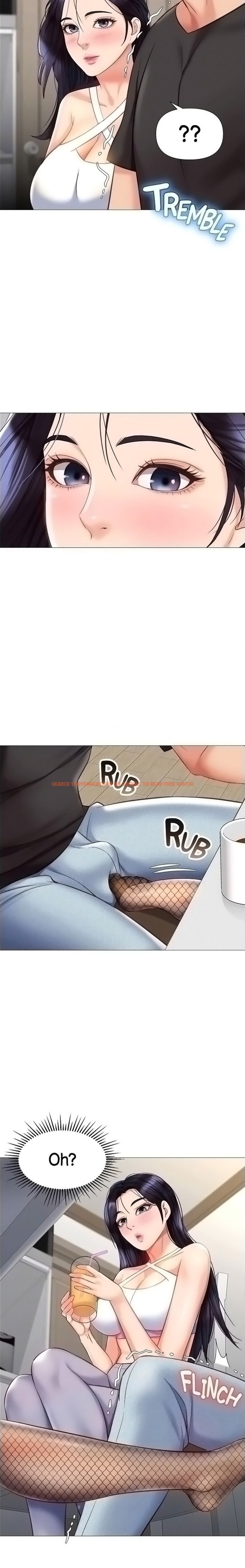 Read Hentai Image 19 789 in comic Daughter Friend - Chapter 72 - www.hentaitnt.net