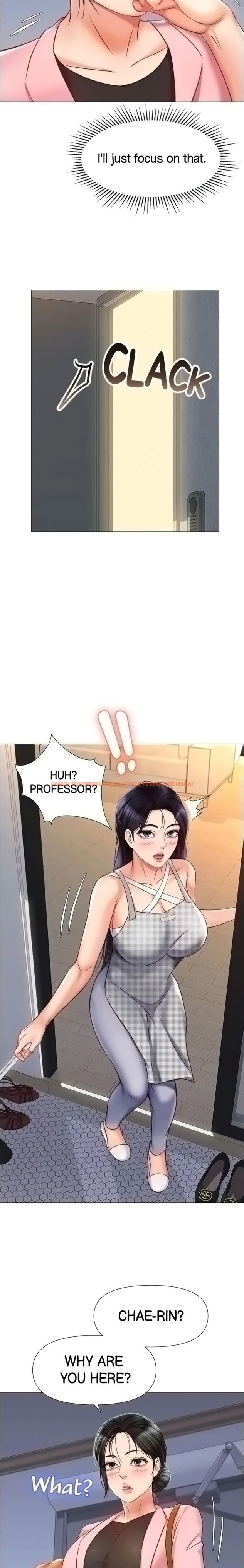 Read Hentai Image 2 788 in comic Daughter Friend - Chapter 72 - www.hentaitnt.net