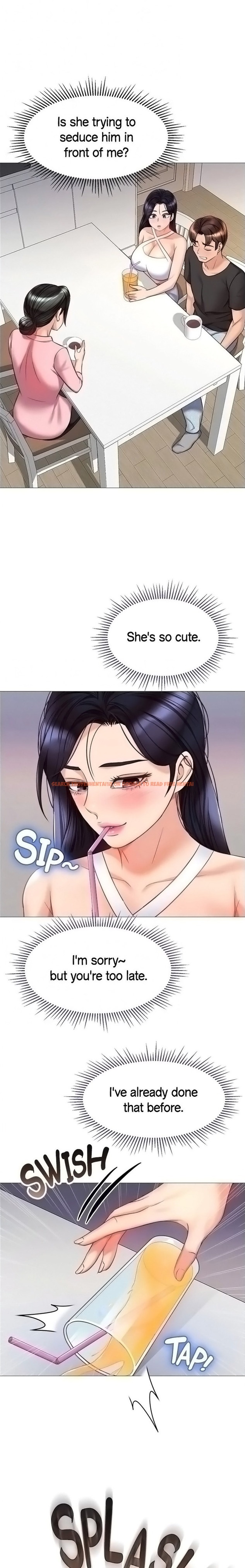 Read Hentai Image 20 789 in comic Daughter Friend - Chapter 72 - www.hentaitnt.net