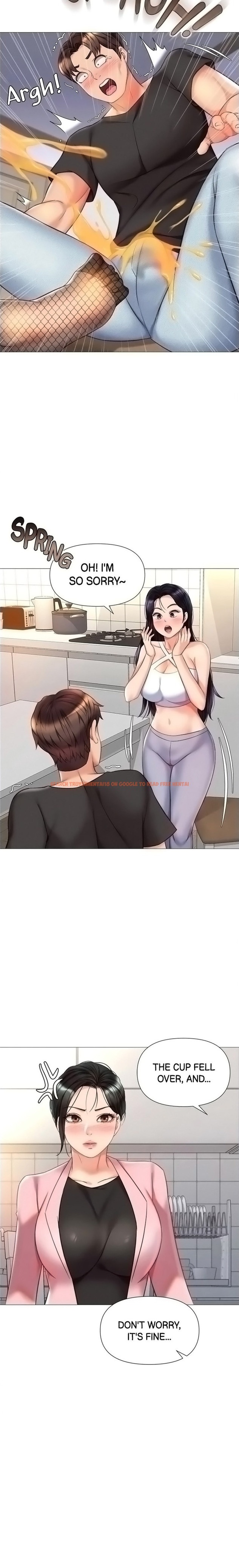 Read Hentai Image 21 789 in comic Daughter Friend - Chapter 72 - www.hentaitnt.net