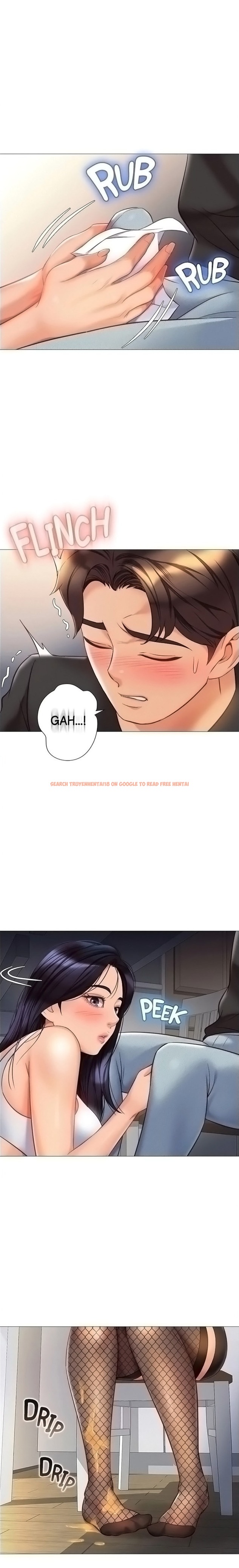 Read Hentai Image 23 790 in comic Daughter Friend - Chapter 72 - www.hentaitnt.net