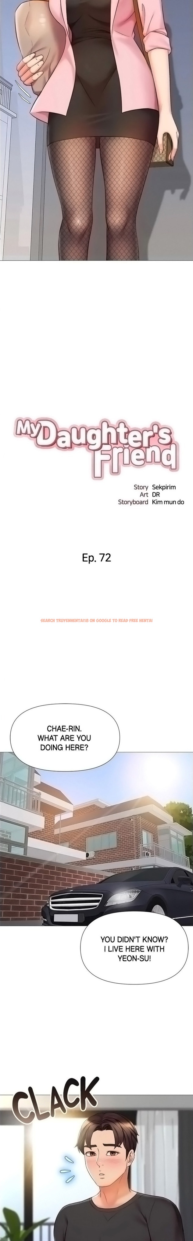 Read Hentai Image 3 788 in comic Daughter Friend - Chapter 72 - www.hentaitnt.net