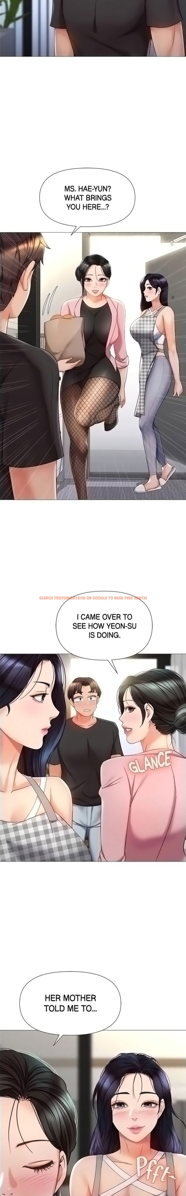 Read Hentai Image 4 788 in comic Daughter Friend - Chapter 72 - www.hentaitnt.net