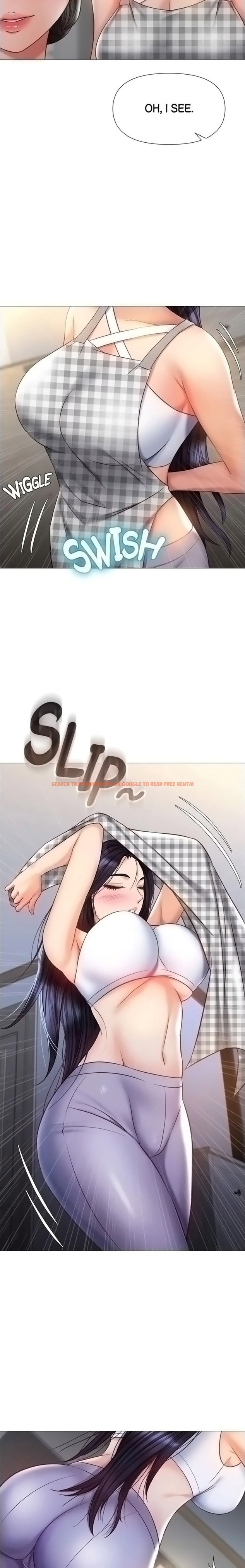 Read Hentai Image 5 788 in comic Daughter Friend - Chapter 72 - www.hentaitnt.net