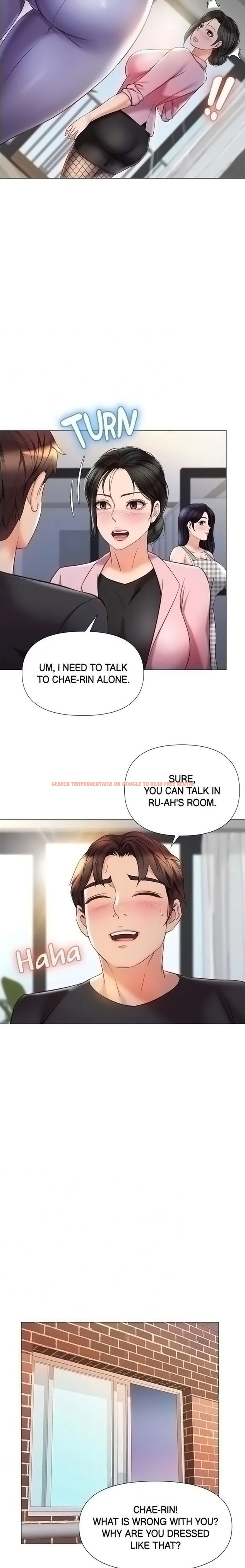 Read Hentai Image 6 789 in comic Daughter Friend - Chapter 72 - www.hentaitnt.net