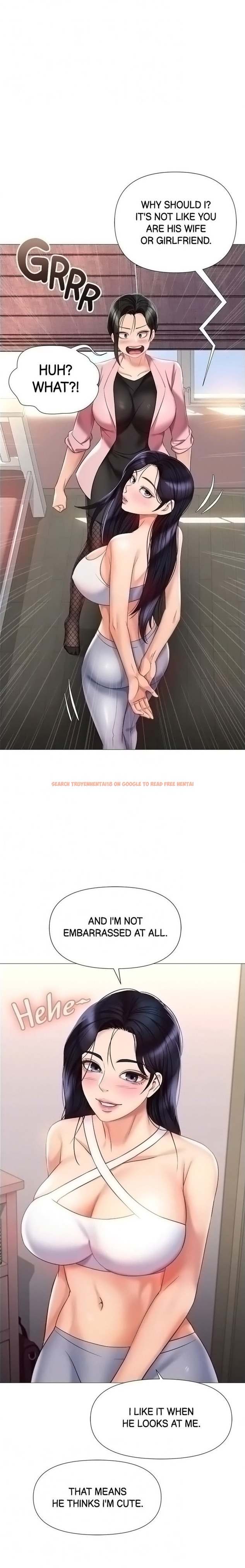 Read Hentai Image 8 789 in comic Daughter Friend - Chapter 72 - www.hentaitnt.net