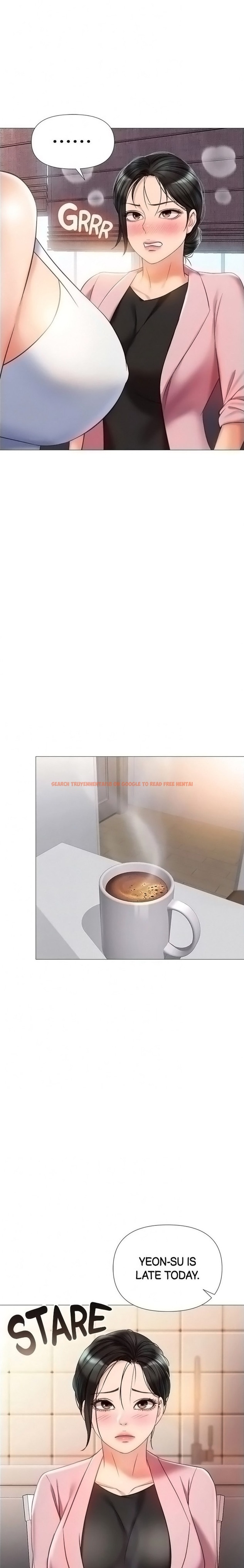 Read Hentai Image 9 789 in comic Daughter Friend - Chapter 72 - www.hentaitnt.net