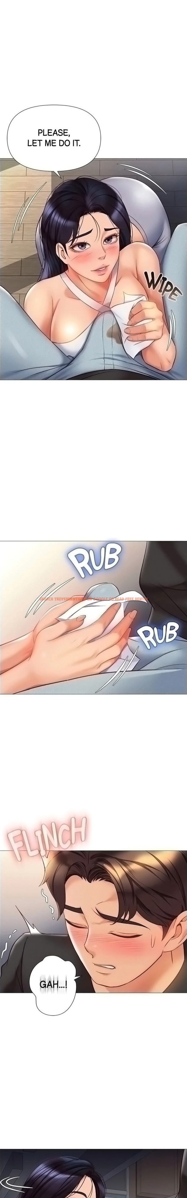 Read Hentai Image 1 096 in comic Daughter Friend - Chapter 73 - www.hentaitnt.net