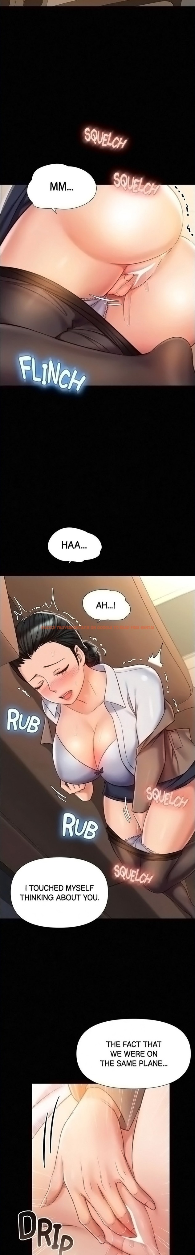 Read Hentai Image 10 096 in comic Daughter Friend - Chapter 73 - www.hentaitnt.net