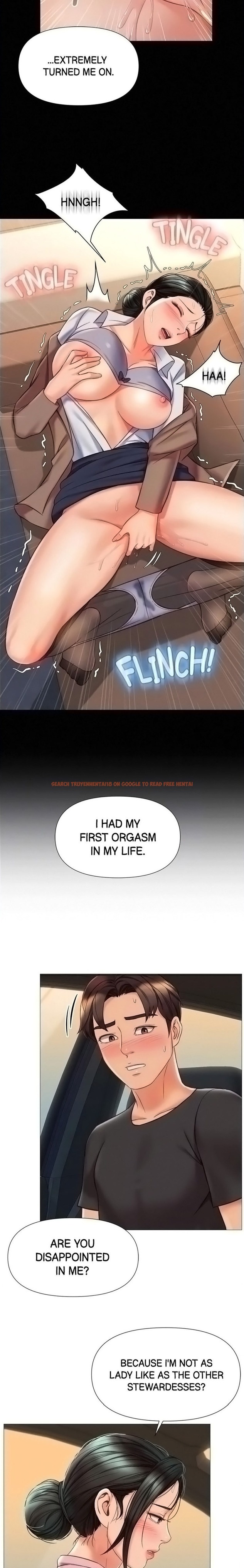 Read Hentai Image 11 096 in comic Daughter Friend - Chapter 73 - www.hentaitnt.net