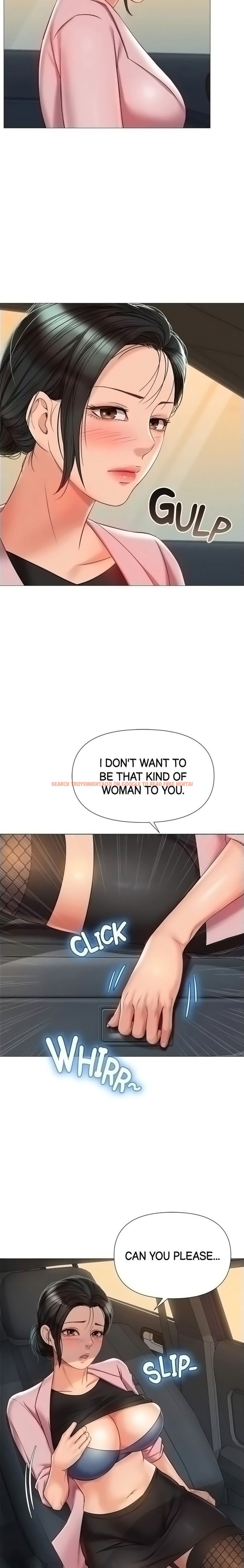 Read Hentai Image 12 096 in comic Daughter Friend - Chapter 73 - www.hentaitnt.net