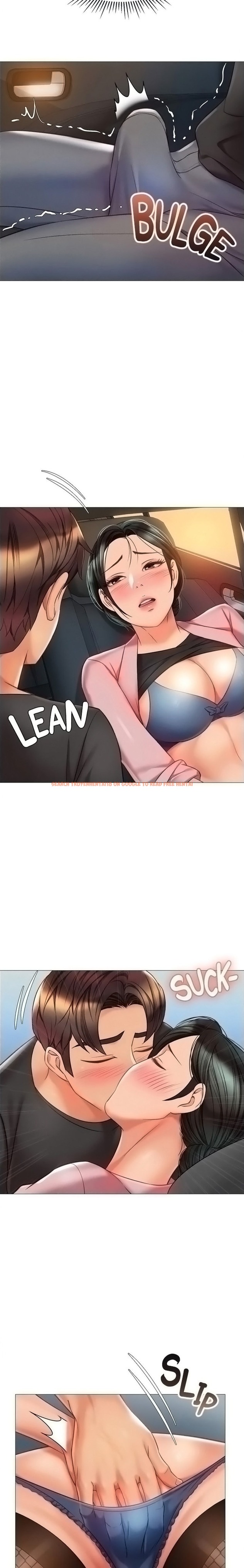 Read Hentai Image 15 097 in comic Daughter Friend - Chapter 73 - www.hentaitnt.net