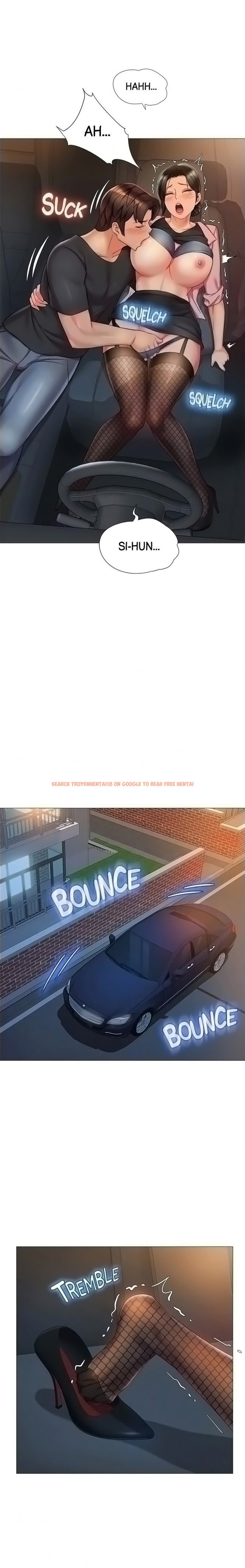 Read Hentai Image 18 097 in comic Daughter Friend - Chapter 73 - www.hentaitnt.net