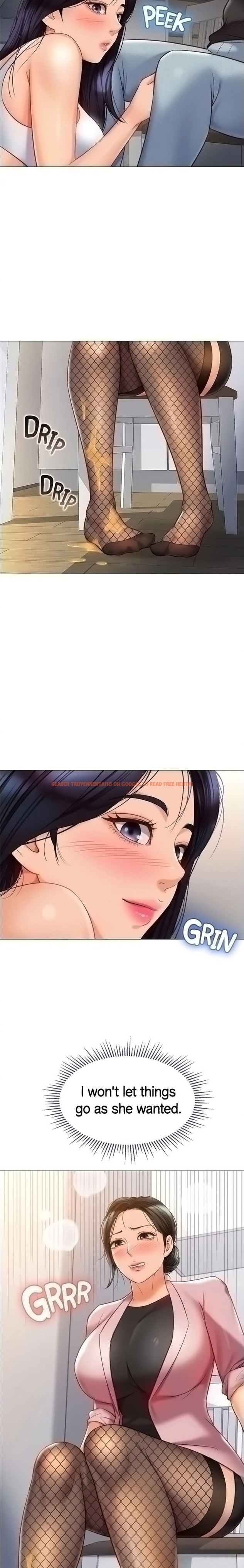 Read Hentai Image 2 096 in comic Daughter Friend - Chapter 73 - www.hentaitnt.net