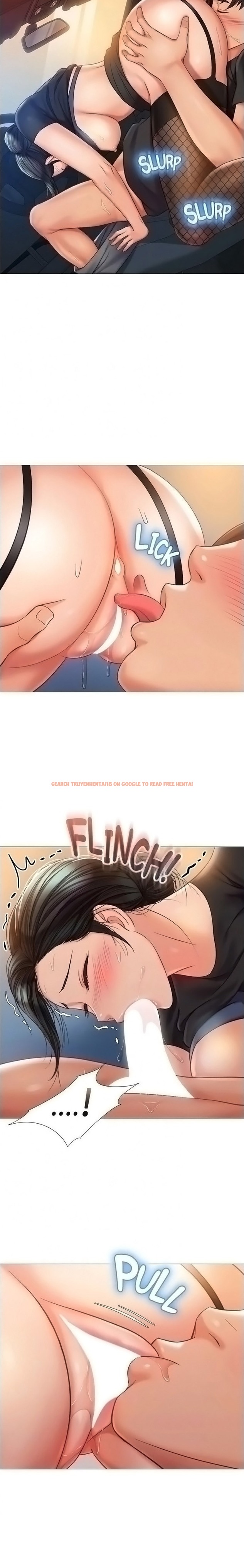 Read Hentai Image 20 097 in comic Daughter Friend - Chapter 73 - www.hentaitnt.net