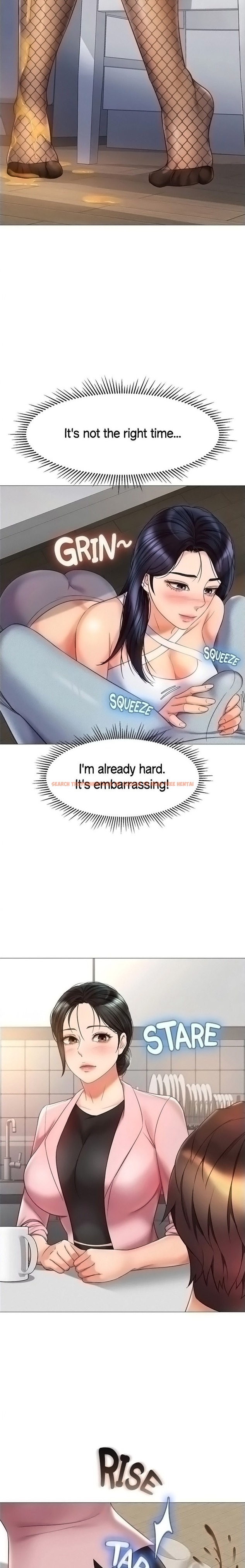 Read Hentai Image 3 096 in comic Daughter Friend - Chapter 73 - www.hentaitnt.net