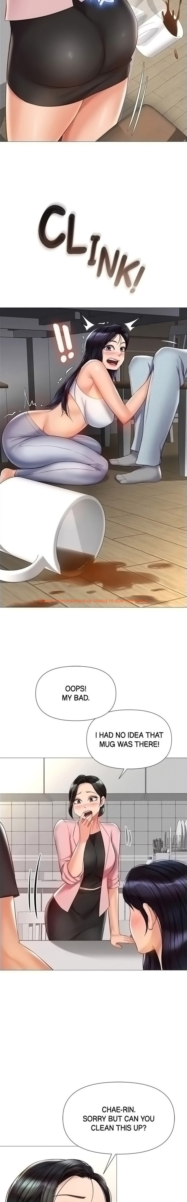 Read Hentai Image 4 096 in comic Daughter Friend - Chapter 73 - www.hentaitnt.net