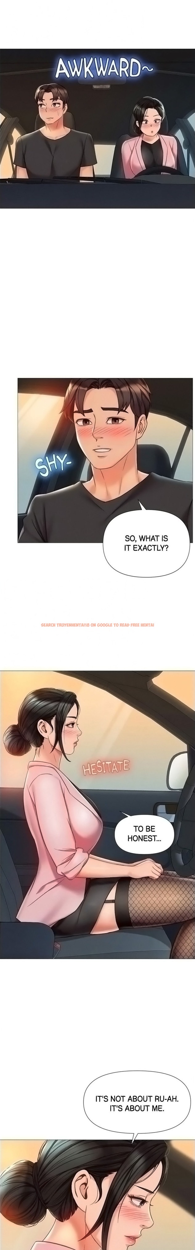 Read Hentai Image 7 096 in comic Daughter Friend - Chapter 73 - www.hentaitnt.net