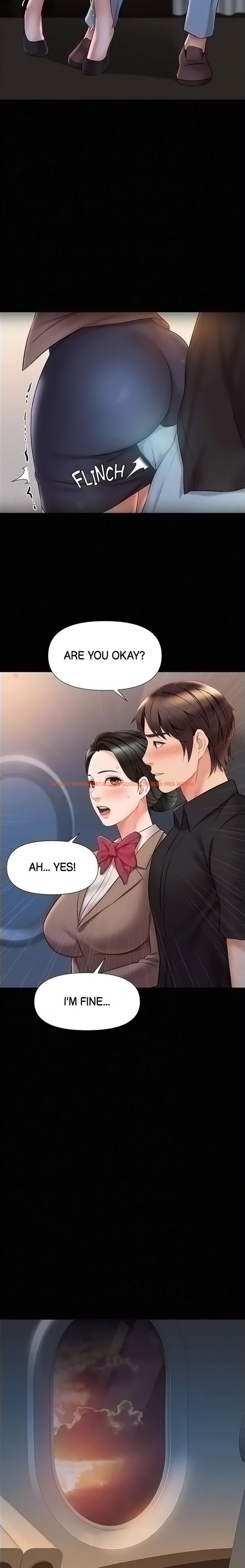 Read Hentai Image 9 096 in comic Daughter Friend - Chapter 73 - www.hentaitnt.net