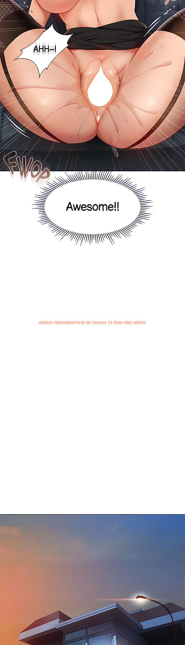 Read Hentai Image 23 125 in comic Daughter Friend - Chapter 74 - www.hentaitnt.net