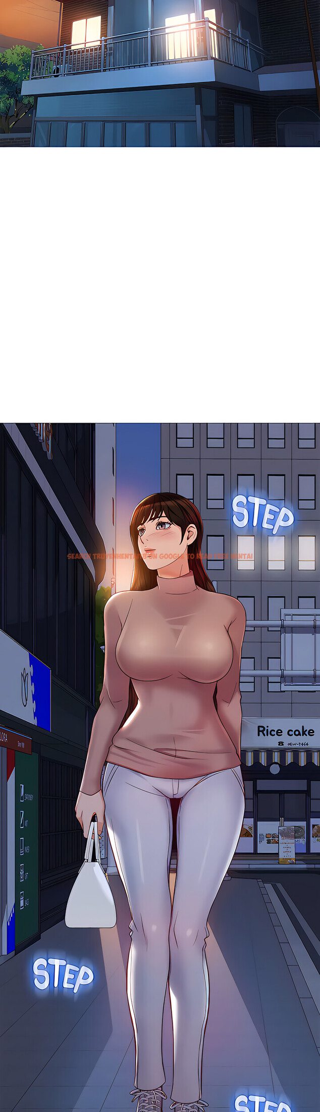 Read Hentai Image 24 125 in comic Daughter Friend - Chapter 74 - www.hentaitnt.net