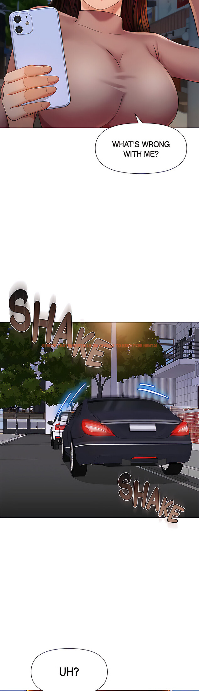 Read Hentai Image 28 125 in comic Daughter Friend - Chapter 74 - www.hentaitnt.net