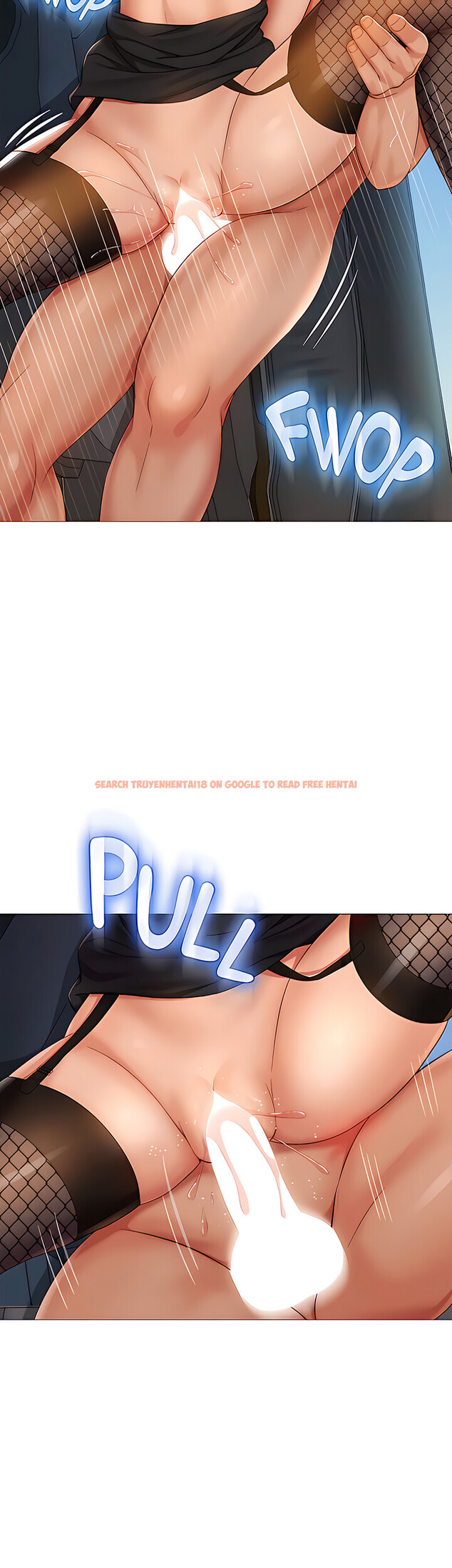 Read Hentai Image 31 125 in comic Daughter Friend - Chapter 74 - www.hentaitnt.net