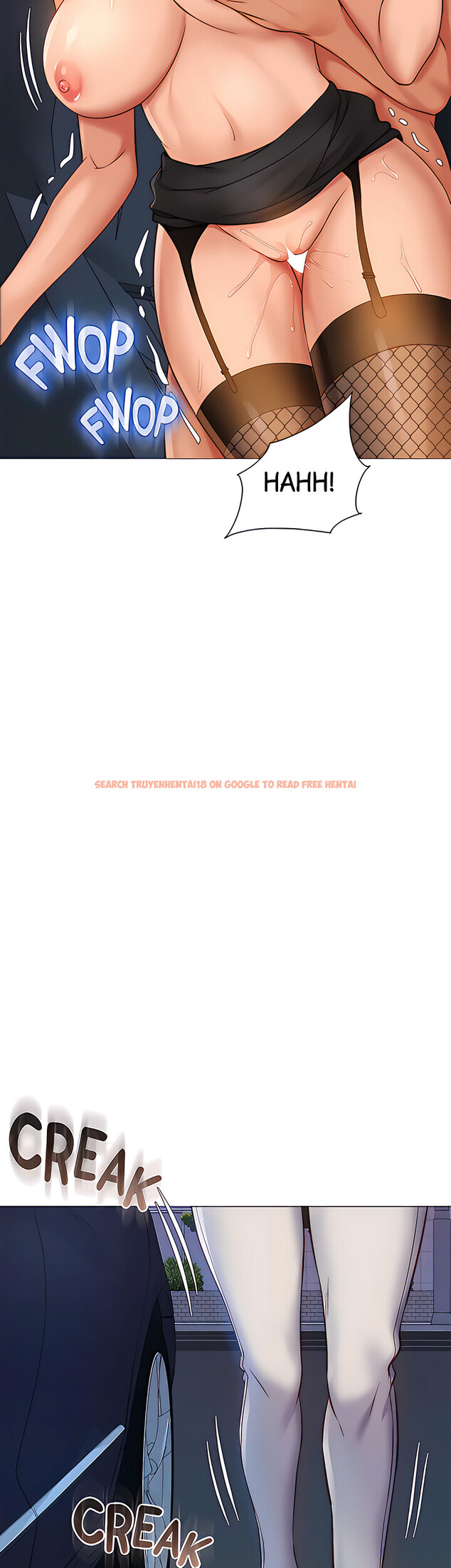 Read Hentai Image 35 125 in comic Daughter Friend - Chapter 74 - www.hentaitnt.net