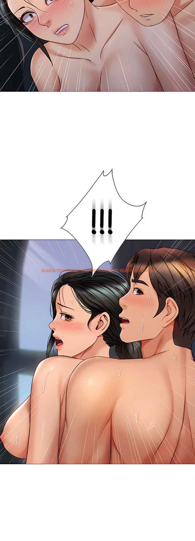 Read Hentai Image 38 126 in comic Daughter Friend - Chapter 74 - www.hentaitnt.net