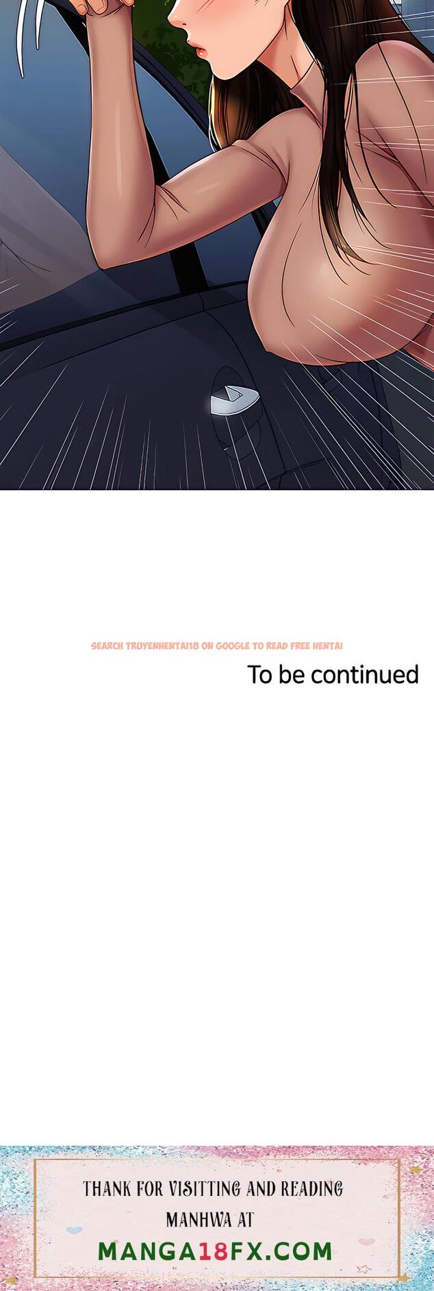 Read Hentai Image 41 126 in comic Daughter Friend - Chapter 74 - www.hentaitnt.net