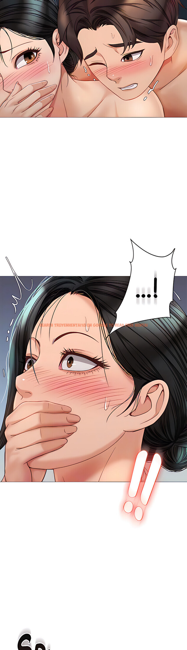 Read Hentai Image 11 149 in comic Daughter Friend - Chapter 75 - www.hentaitnt.net