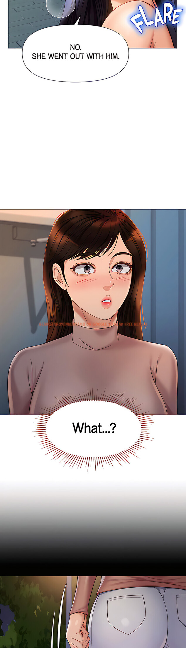 Read Hentai Image 22 150 in comic Daughter Friend - Chapter 75 - www.hentaitnt.net