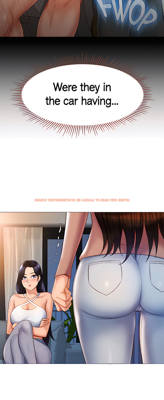 Read Hentai Image 24 150 in comic Daughter Friend - Chapter 75 - www.hentaitnt.net