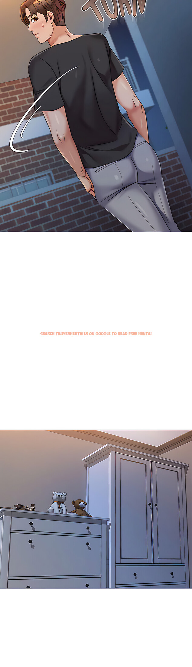 Read Hentai Image 30 150 in comic Daughter Friend - Chapter 75 - www.hentaitnt.net