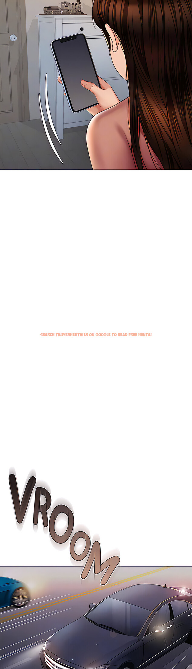 Read Hentai Image 32 150 in comic Daughter Friend - Chapter 75 - www.hentaitnt.net