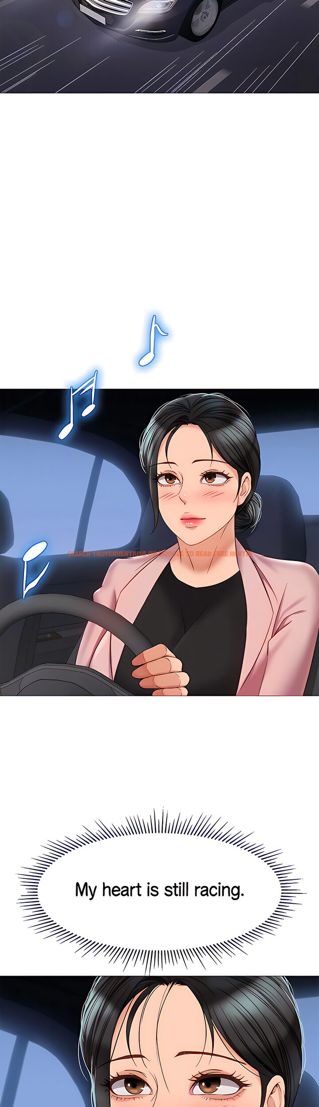 Read Hentai Image 33 150 in comic Daughter Friend - Chapter 75 - www.hentaitnt.net