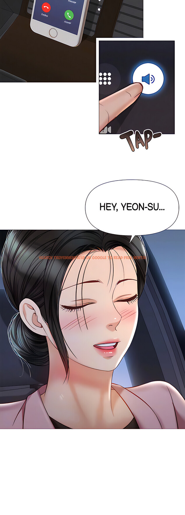 Read Hentai Image 36 151 in comic Daughter Friend - Chapter 75 - www.hentaitnt.net