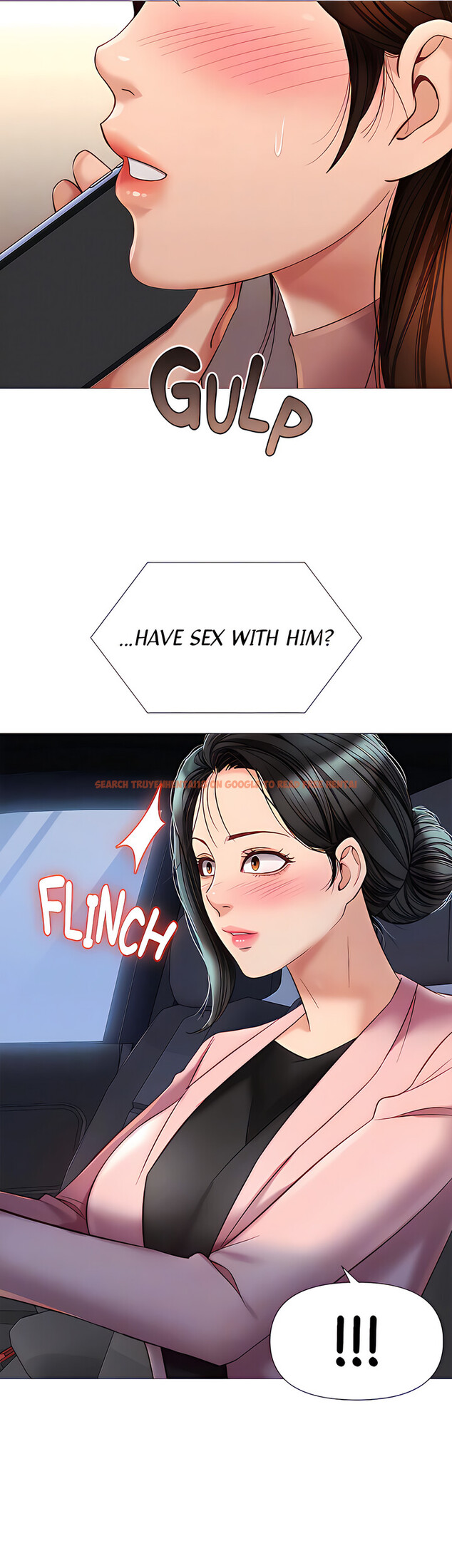 Read Hentai Image 38 151 in comic Daughter Friend - Chapter 75 - www.hentaitnt.net